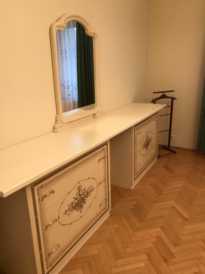 Gabor Pal 1 Apartman 2 Szoba Dunafoldvar المظهر الخارجي الصورة